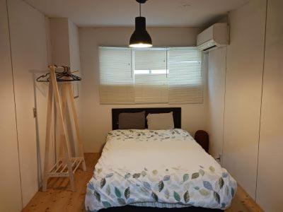 Guesthouse Banvina Kagoshima Bagian luar foto