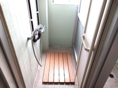 Guesthouse Banvina Kagoshima Bagian luar foto